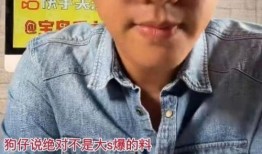 爆料林俊杰命案真相视频,揭秘背后惊人内幕