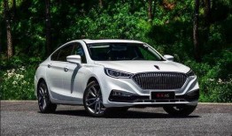 红旗最新爆料信息网,揭秘网络信息安全背后的神秘力量”