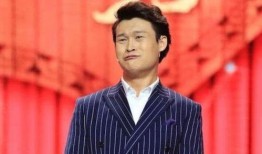 小沈龙直播被爆料视频,揭秘爆料视频背后的真相