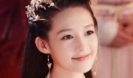 娱乐圈吃李沁瓜大全资源,李沁瓜大全，带你领略明星幕后故事