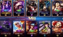 吕布爆料最新视频播放,揭秘背后惊人真相