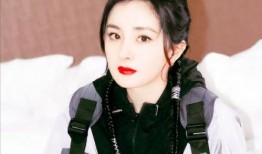 爆料娱乐圈博主杨幂是谁,杨幂竟是娱乐圈博主幕后推手？